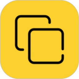 幻影分身安卓版 v4.5.8