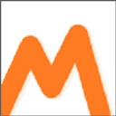 圆通快递妈妈驿站