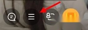 bigolive安卓版最新下载