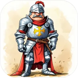 这城我守定了 V1.0