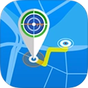 GPS工具箱
