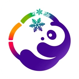 天府市民云软件官方正版