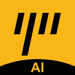 羽约运动v1.6.531 安卓版