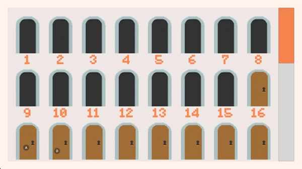 萌猫公园2025最新版图2