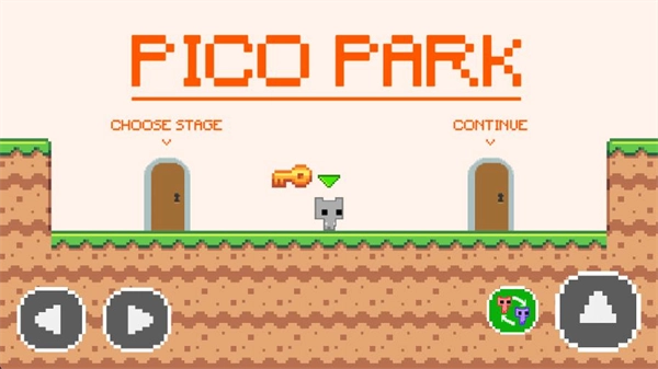 萌猫公园2025最新版图5