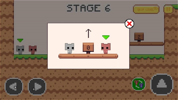 萌猫公园2025最新版图3