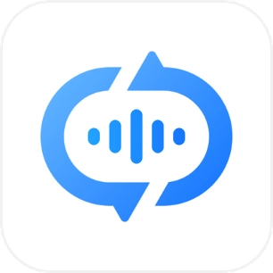 口语翻译官软件