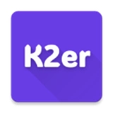 k2er v0.1.201