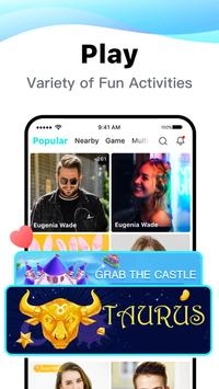 bigo live安卓中文版