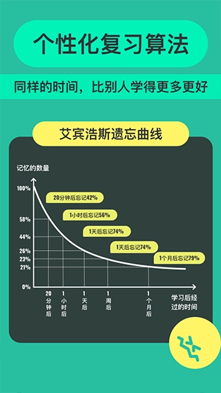 anki记忆卡安卓版图6