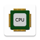 CPU X