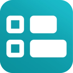 艾宾浩斯复习笔记软件 v15.7.331 安卓版