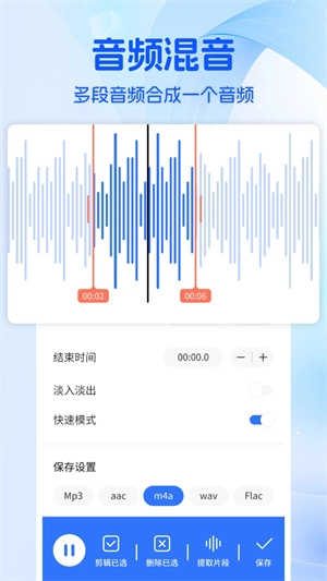音乐时刻(2)