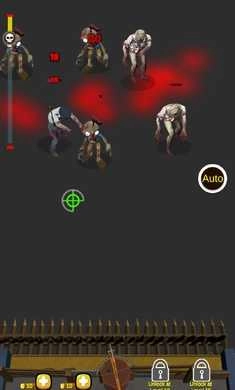 战术小队手机版(1)