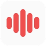 音乐时刻安卓最新版