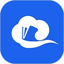 智慧中小学手机版