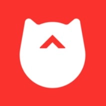 编程猫社区 v2.1.6