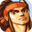 三国战纪风云再起游戏安装包