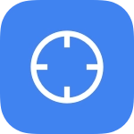 蓝龙美化包 v1.91.00