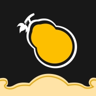 葫芦娃huluwa免费版