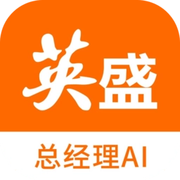 总经理AI研习社手机版