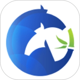 竹马法考手机版 v7.8.2 安卓版