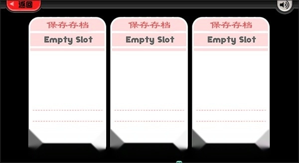 老爹烤肉店安装包下载