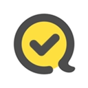 快对作业免费扫一扫找答案 v6.27.0