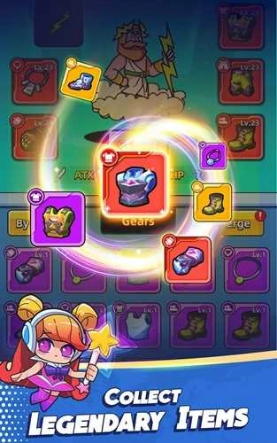 幸存者弓箭手(2)