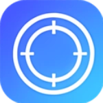 crosshair pro准星辅助器