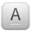 百度输入法荣耀版