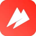 马拉马拉 v4.7.41