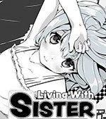 妹相随黑白世界的缤纷冒险