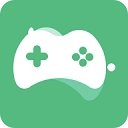 小马模拟器2026最新版