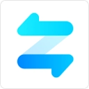 小米换机正式版