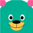 可汗學院兒童版