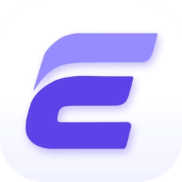 同程度假商家最新版 v1.1.2 安卓版