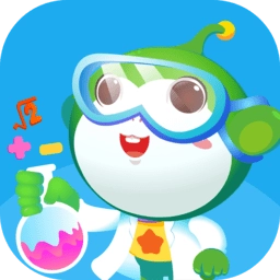 小学科学奥数软件