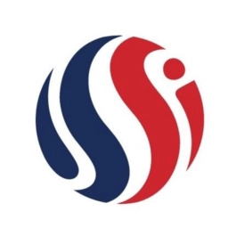 空气焓湿计算软件