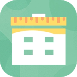 測畝儀免費(fèi)手機(jī)版