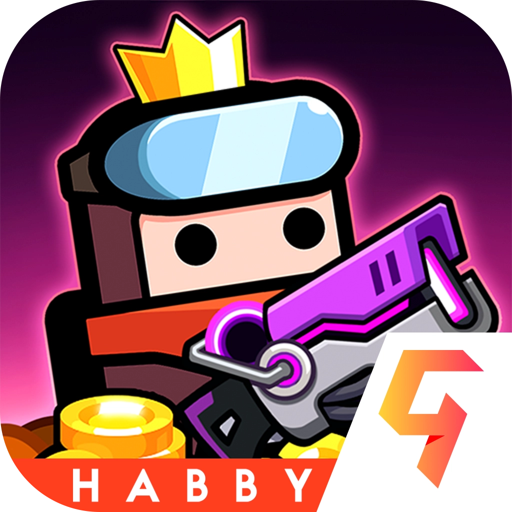 弹壳特攻队官服