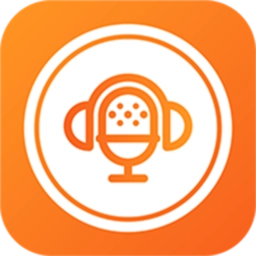 金舟配音助手app