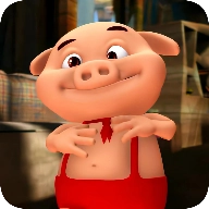 小呆生成器免費(fèi)版