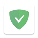 adguard