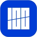 四级估分器百词斩2026