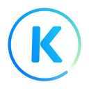 酷狗音乐极速版v3.4.7