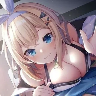 星陨计划最新版