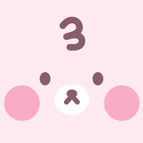 beemo ai蘋(píng)果安裝包