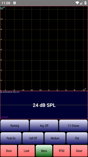 AudioTool汉化中文版截图4