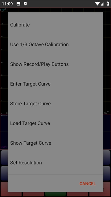 AudioTool汉化中文版截图3